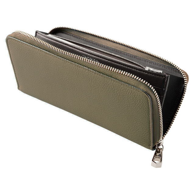 スパークリングカーフ