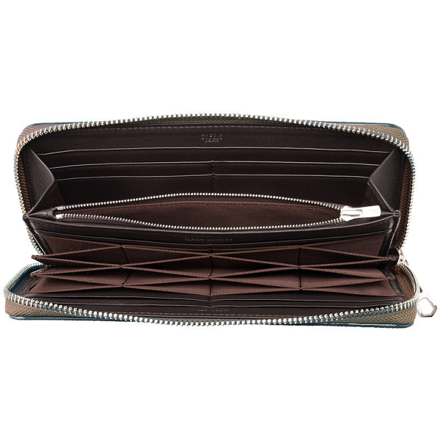 スパークリングカーフ