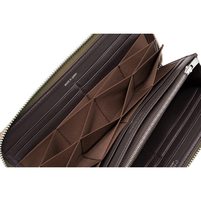 スパークリングカーフ