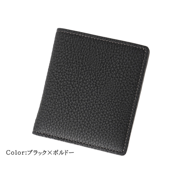 スパークリングカーフ