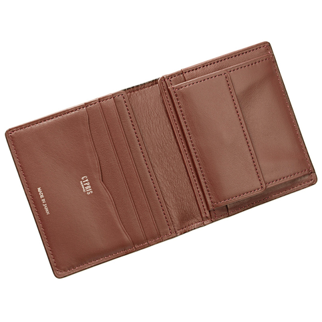 スパークリングカーフ