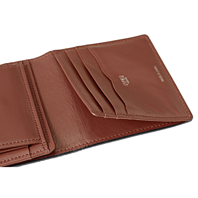 スパークリングカーフ