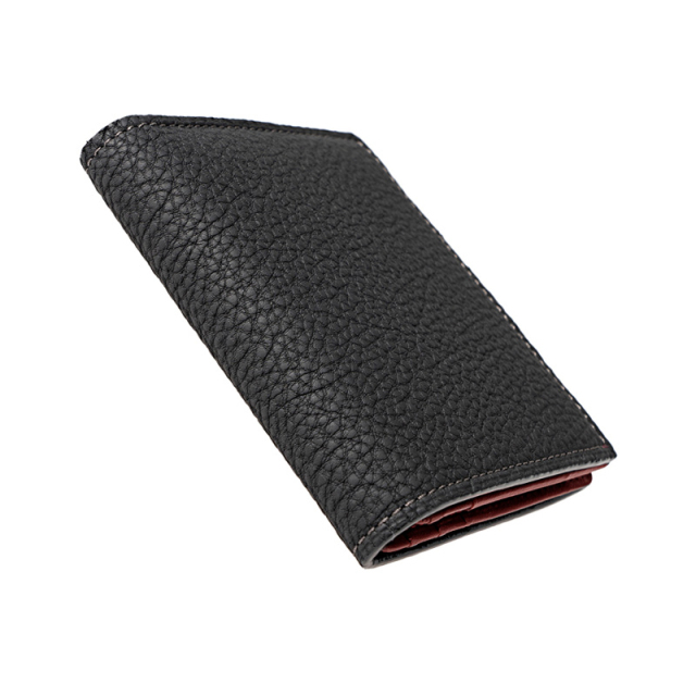 スパークリングカーフ