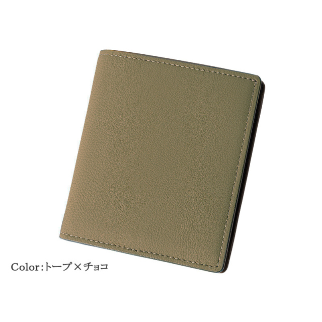 スパークリングカーフ