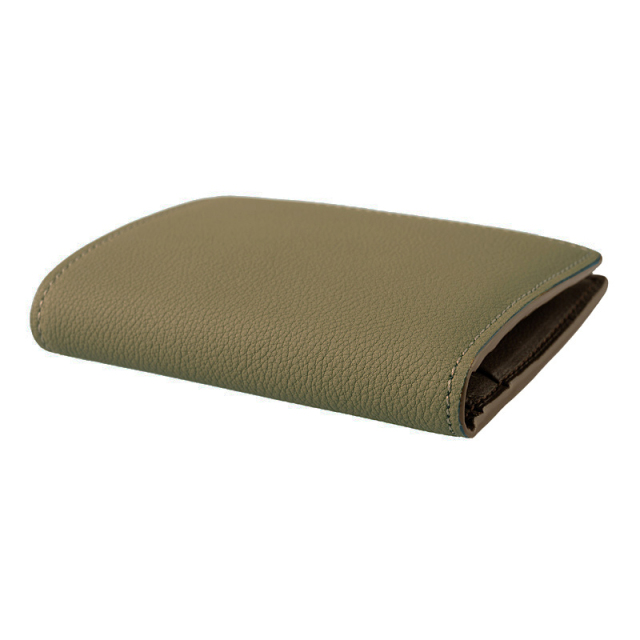 スパークリングカーフ