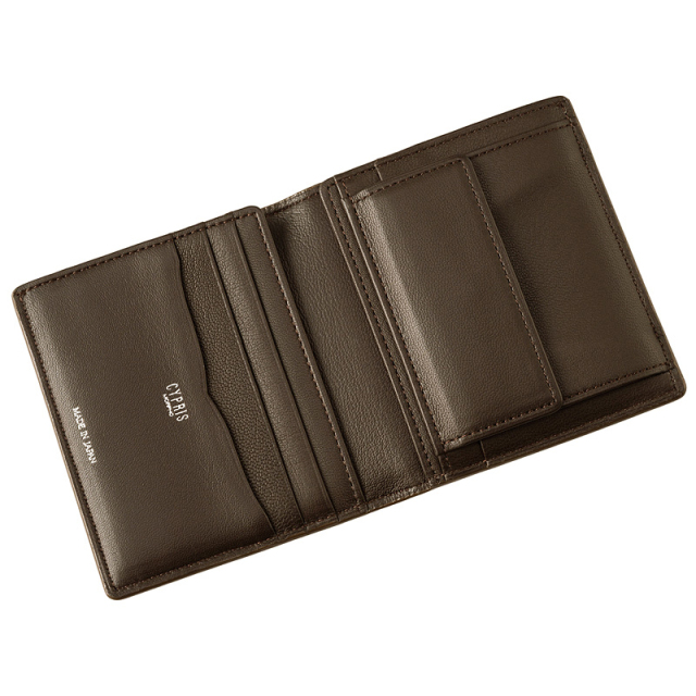 スパークリングカーフ