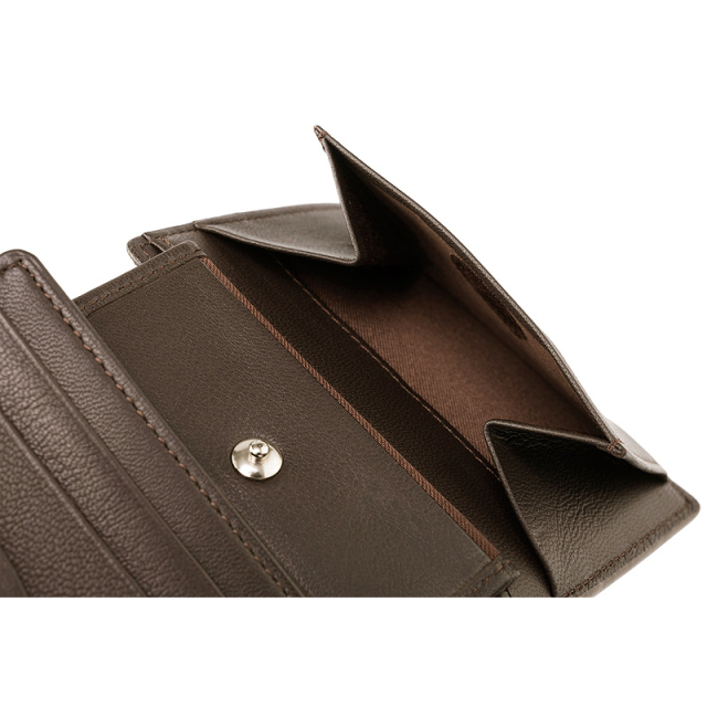 スパークリングカーフ