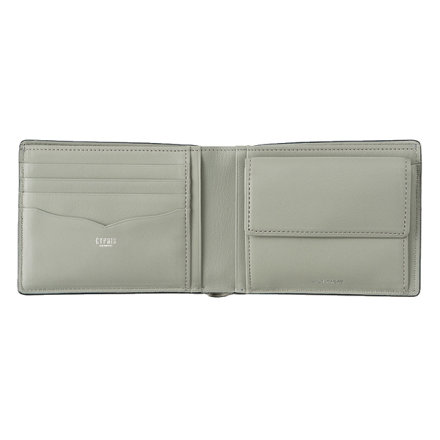 スパークリングカーフ