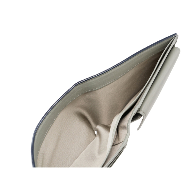 スパークリングカーフ