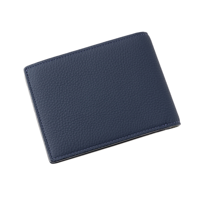 スパークリングカーフ