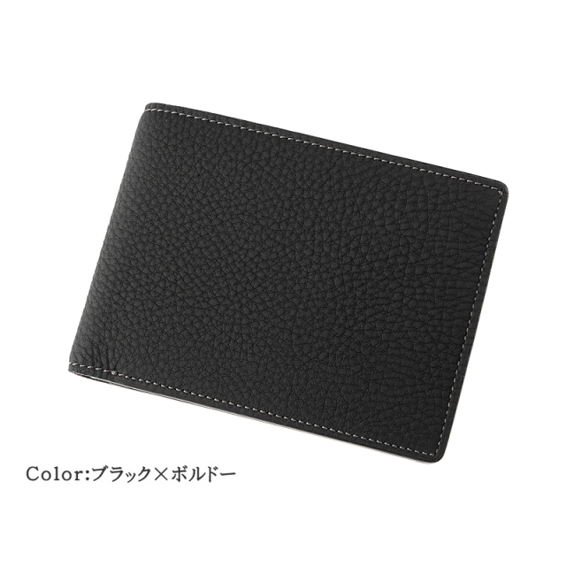 スパークリングカーフ