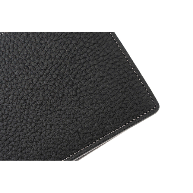 スパークリングカーフ