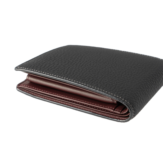 スパークリングカーフ