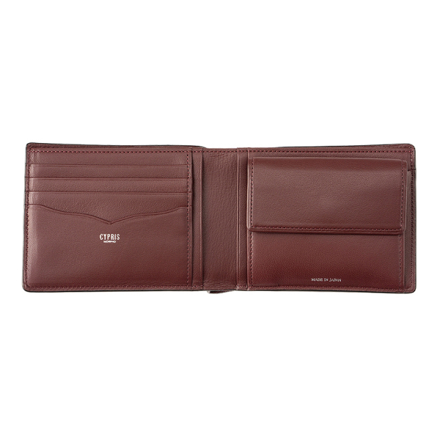 スパークリングカーフ