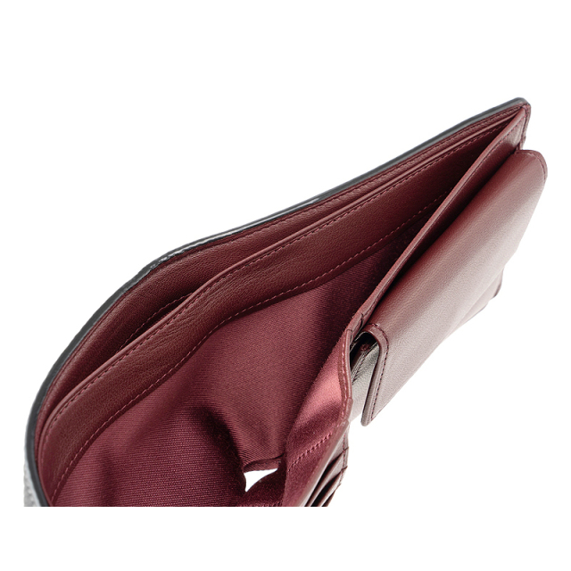 スパークリングカーフ