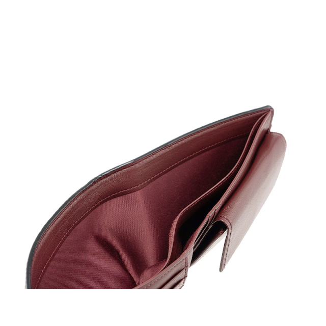 スパークリングカーフ