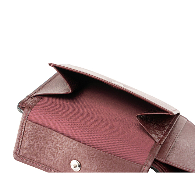 スパークリングカーフ