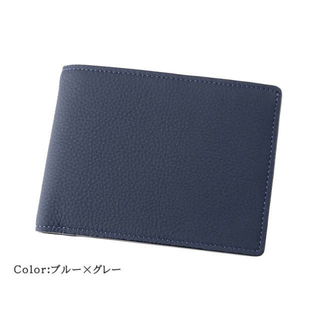 スパークリングカーフ