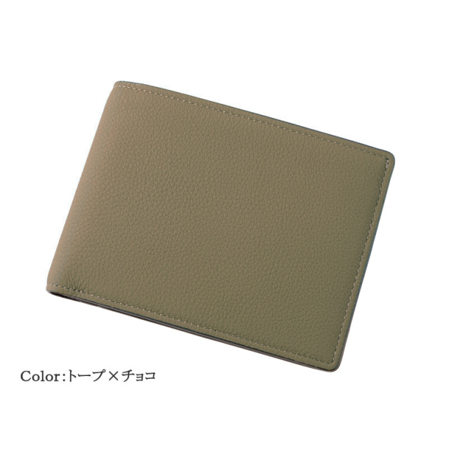 スパークリングカーフ