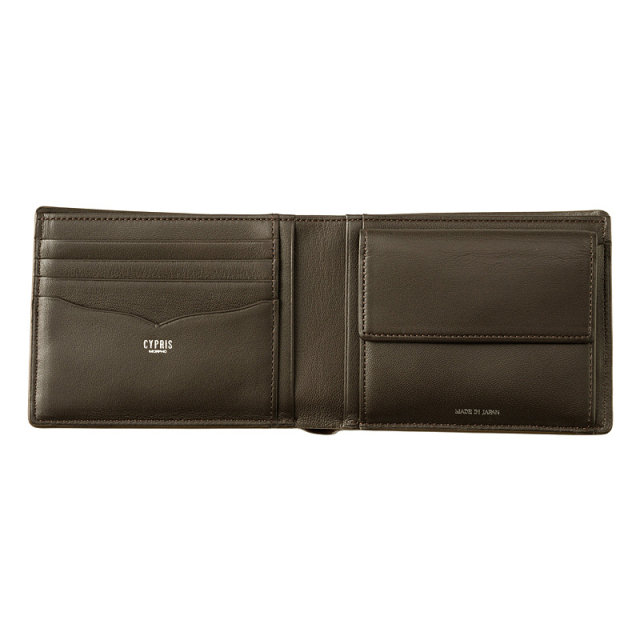 スパークリングカーフ