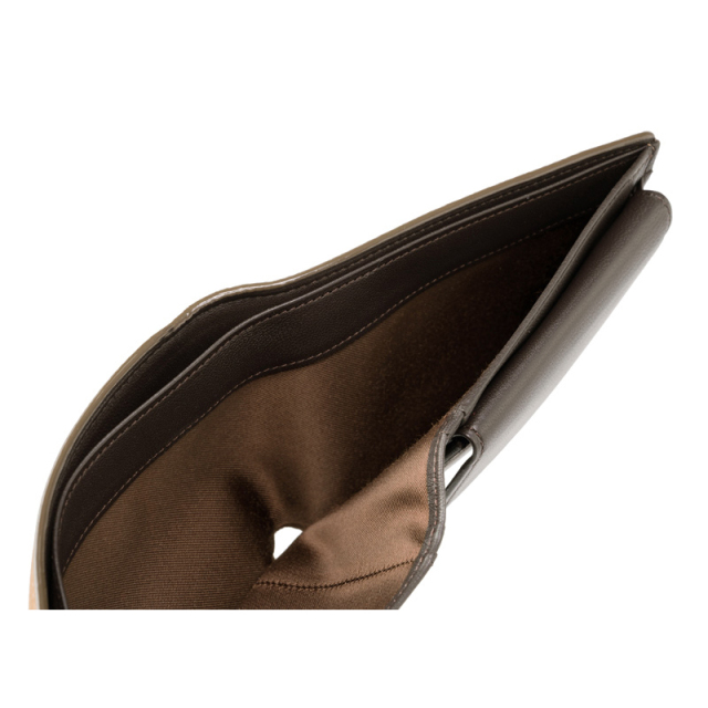 スパークリングカーフ