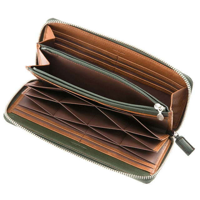 シルキーキップ