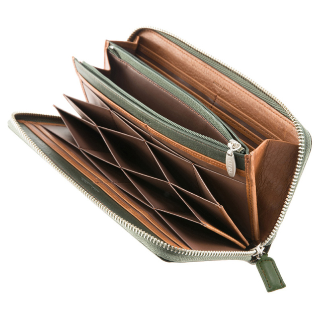 シルキーキップ