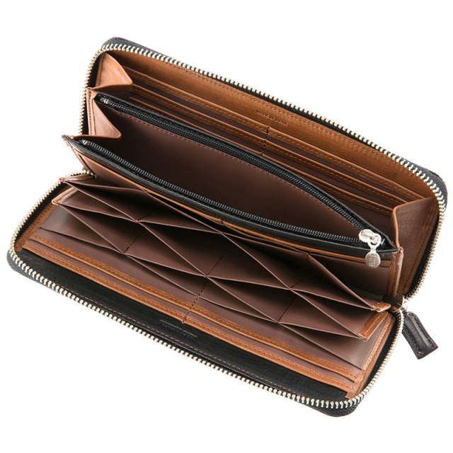 シルキーキップ