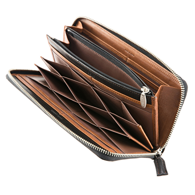 シルキーキップ