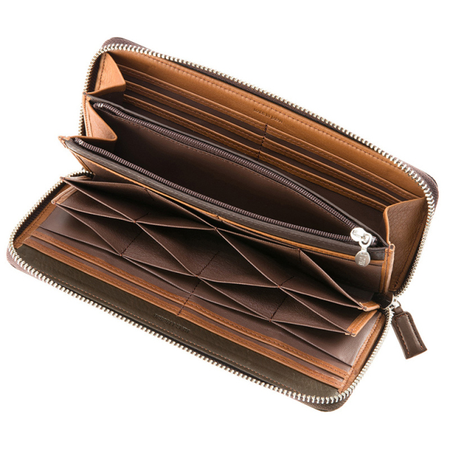 シルキーキップ