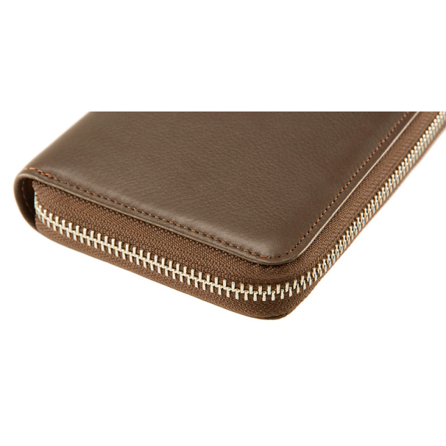 シルキーキップ