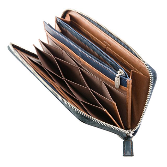 シルキーキップ