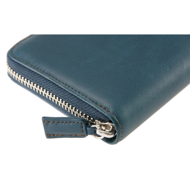 シルキーキップ