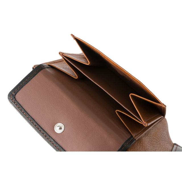 シルキーキップ