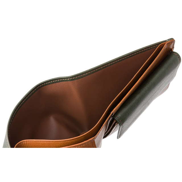 シルキーキップ