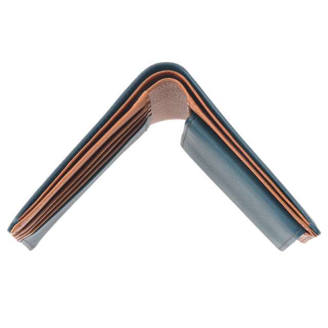 シルキーキップ