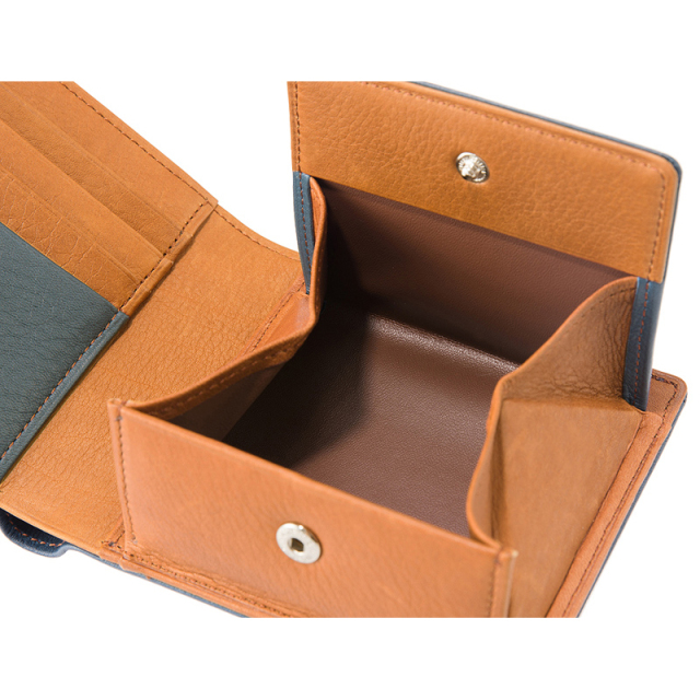 シルキーキップ