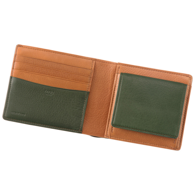 シルキーキップ