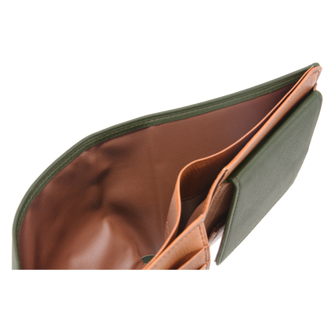 シルキーキップ