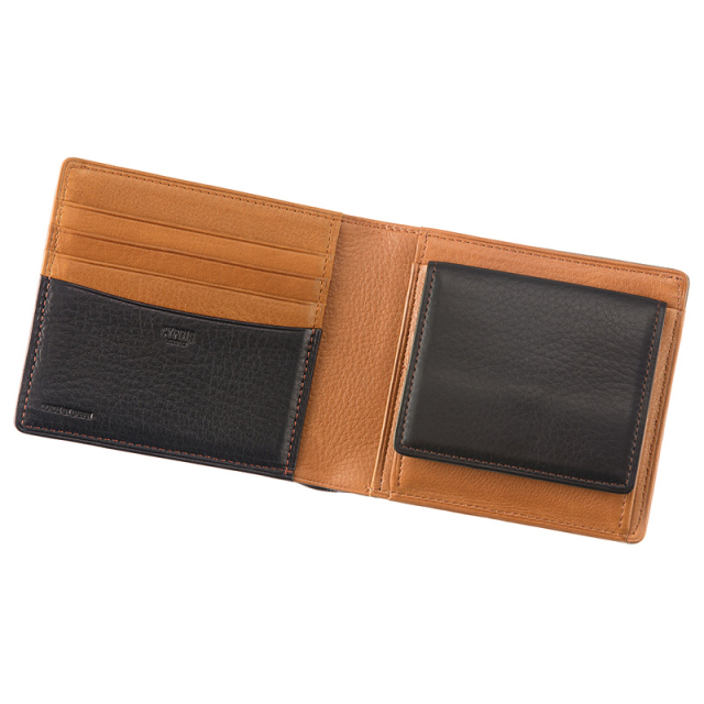 シルキーキップ