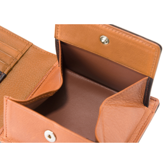 シルキーキップ