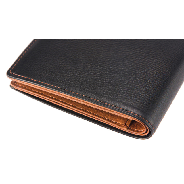 シルキーキップ