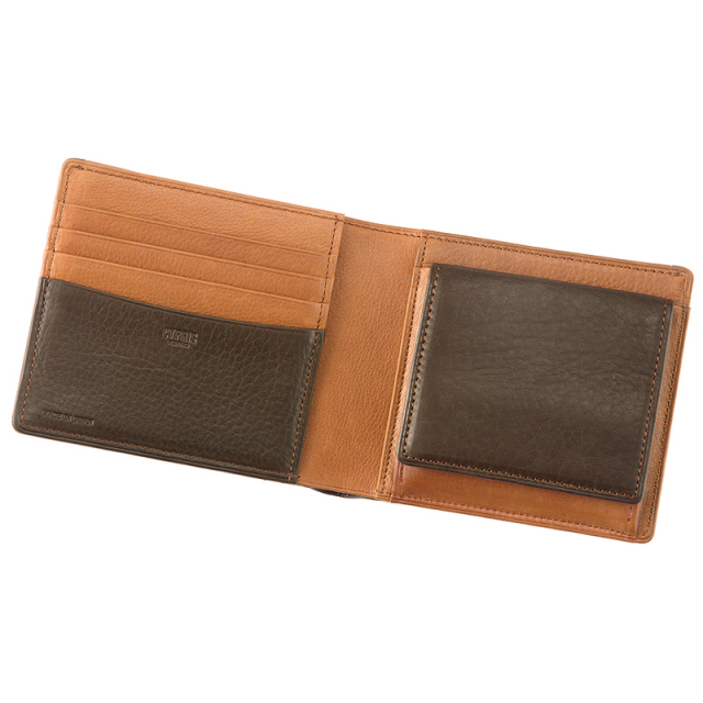 シルキーキップ