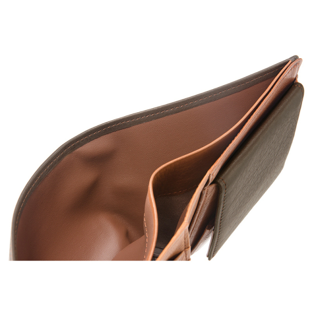 シルキーキップ