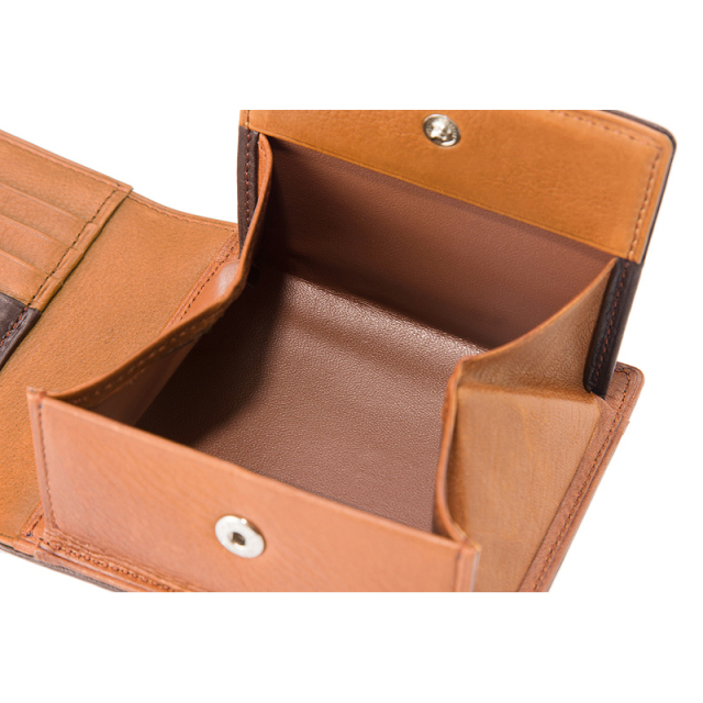 シルキーキップ