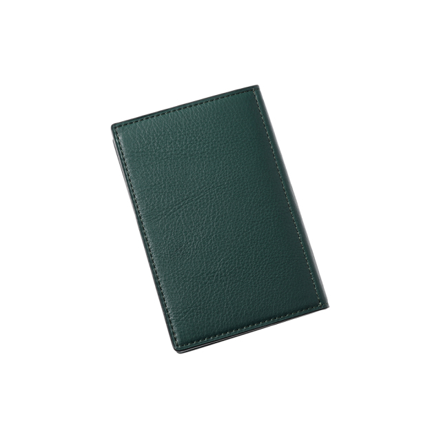 【キプリス】手帳（ミニ6穴11mm）■トゥージュール