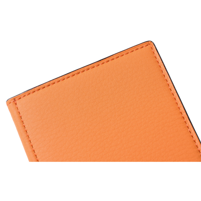 【キプリス】手帳（ミニ6穴11mm）■トゥージュール