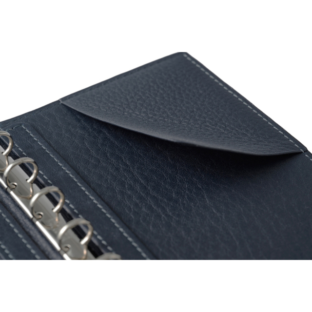 【キプリス】手帳（ミニ6穴11mm）■トゥージュール