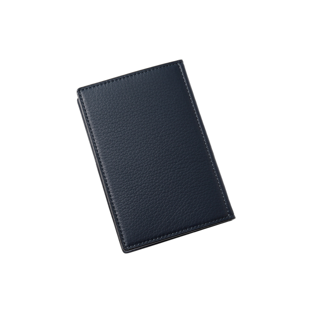 【キプリス】手帳（ミニ6穴11mm）■トゥージュール