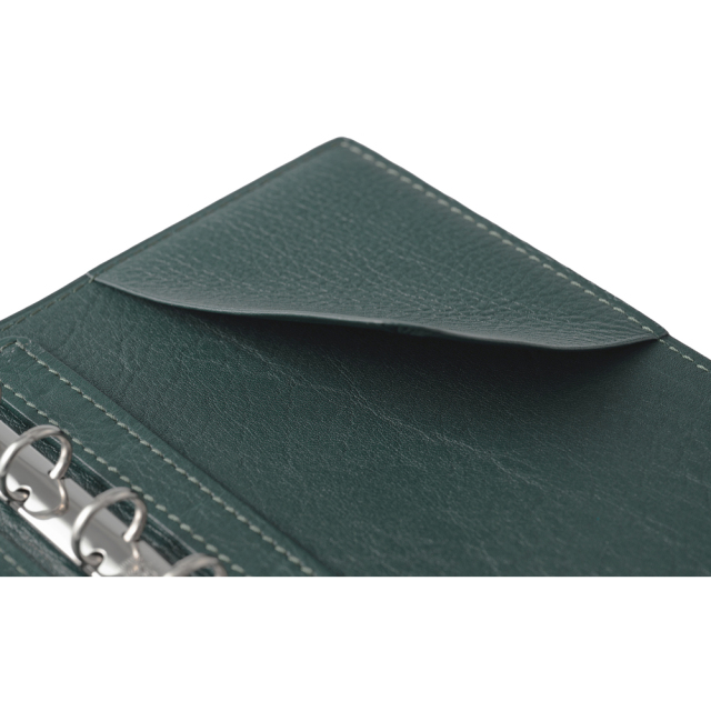 【キプリス】手帳（ミニ6穴11mm）■トゥージュール